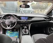 Opel Insignia II , 2020 г., механика, дизель - фото 9