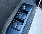 Nissan Qashqai+2 I · Рестайлинг , 2010 г., механика, бензин - фото 14