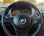 BMW X3 E83 , 2004 г., автомат, бензин - фото 14