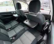 Peugeot 307 I · Рестайлинг , 2006 г., механика, дизель - фото 12