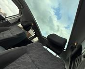 Peugeot 3008 I , 2009 г., механика, дизель - фото 12