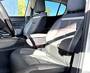 Citroen C5 Aircross I , 2021 г., автомат, дизель - фото 10