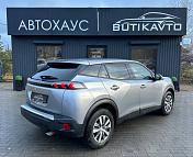Peugeot 2008 II , 2021 г., механика, бензин - фото 6