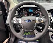 Ford Focus III , 2012 г., робот, дизель  - фото 15