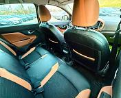 Lada (ВАЗ) XRAY Cross I , 2019 г., механика, бензин - фото 13