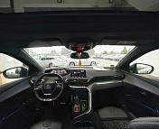 Peugeot 3008 II , 2018 г., автомат, дизель - фото 14