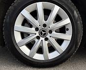 Mercedes-Benz B-Класс W246 · Рестайлинг , 2017 г., механика, дизель - фото 14