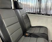 Volkswagen Transporter T4 , 1997 г., механика, бензин - фото 15