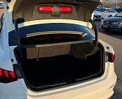 Audi A3 8Y , 2021 г., робот, бензин - фото 15