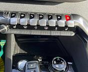 Peugeot 5008 II , 2019 г., автомат, дизель - фото 15