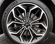 Ford Focus IV , 2019 г., механика, бензин - фото 14