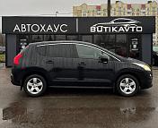Peugeot 3008 I , 2013 г., механика, дизель - фото 7