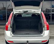 Volvo V50 I · 2-й рестайлинг , 2011 г., механика, дизель - фото 14