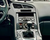 Peugeot 5008 I , 2010 г., механика, дизель - фото 12