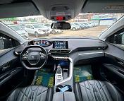 Peugeot 5008 II · Рестайлинг , 2020 г., автомат, бензин - фото 13