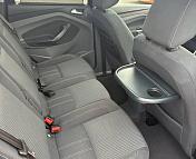 Ford C-MAX II , 2011 г., механика, дизель - фото 13