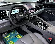 Geely Boyue Cool I , 2025 г., робот, бензин - фото 15