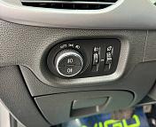 Opel Astra K · Рестайлинг , 2020 г., автомат, дизель - фото 17