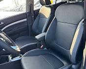 Kia KX1 I , 2022 г., автомат, бензин - фото 10