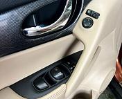 Nissan X-Trail III (T32) , 2014 г., вариатор, дизель - фото 9