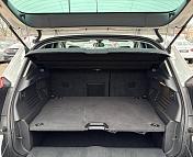 Peugeot 3008 I · Рестайлинг , 2015 г., механика, бензин - фото 14