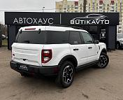 Ford Bronco Sport I , 2022 г., автомат, бензин - фото 6