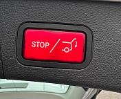 Mercedes-Benz C-Класс W205 S205 C205 A205 , 2014 г., автомат, дизель - фото 15