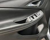 Buick Encore GX I , 2021 г., вариатор, бензин - фото 10