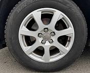 Audi Q5 8R , 2009 г., механика, дизель  - фото 12