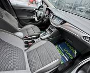 Opel Astra K · Рестайлинг , 2020 г., автомат, дизель - фото 13