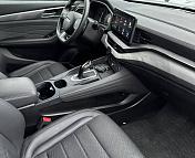 Haval F7x I · Рестайлинг , 2024 г., робот, бензин - фото 10