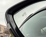 Peugeot 508 II , 2021 г., автомат, бензин - фото 17