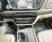 Kia Carnival III , 2017 г., автомат, дизель - фото 19