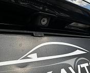 Lexus IS II , 2006 г., автомат, бензин - фото 15