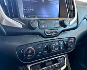 GMC Terrain II · Рестайлинг , 2022 г., автомат, бензин - фото 13