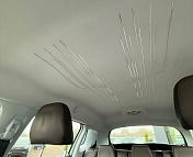 Peugeot 2008 I , 2014 г., механика, дизель - фото 19