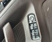 Porsche Panamera 970 , 2011 г., робот, бензин - фото 13