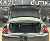 Acura TSX I , 2004 г., автомат, бензин - фото 12