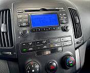 Hyundai i30 FD , 2009 г., механика, бензин - фото 12