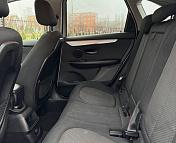 BMW 2 серия Active Tourer F45 , 2017 г., механика, дизель - фото 11