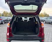 Ford Escape III , 2013 г., автомат, бензин - фото 12