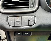 Kia Sorento II · Рестайлинг , 2019 г., автомат, дизель - фото 21