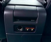 Volvo V70 III , 2010 г., механика, дизель - фото 17