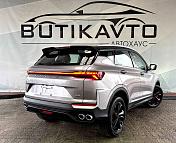 Geely Binyue L I , 2025 г., робот, бензин - фото 7