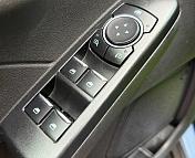 Ford Escape IV · Рестайлинг , 2023 г., автомат, бензин - фото 18