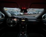 Renault Koleos II , 2017 г., механика, дизель - фото 12