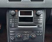 Volvo XC90 I , 2005 г., механика, дизель  - фото 16