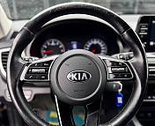 Kia Seltos I , 2021 г., автомат, бензин - фото 15