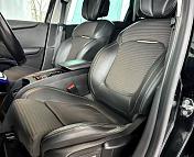 Renault Grand Scenic IV , 2017 г., робот, дизель - фото 11