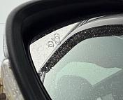 Citroen C4 Grand Picasso II , 2014 г., автомат, дизель - фото 15